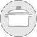 kitchen-icon